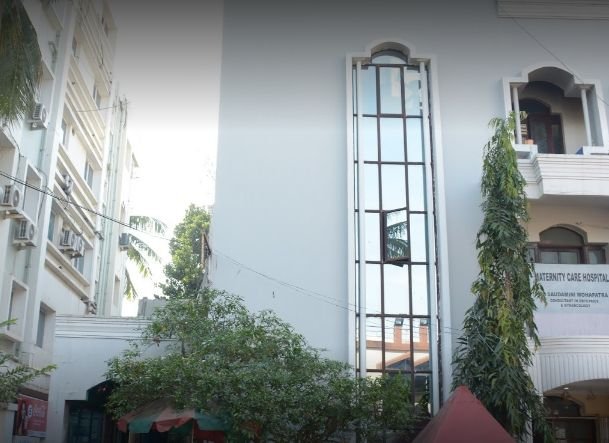 List of Private Government Hospitals Private Clinics Bhubaneswar